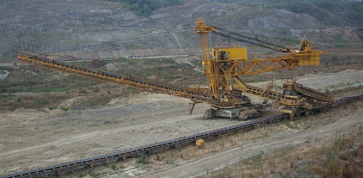 spanditore.jpeg spanditore.jpeg