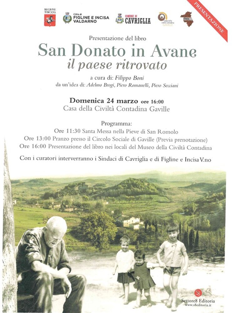 presentazione_libro_24_03.jpeg presentazione_libro_24_03.jpeg