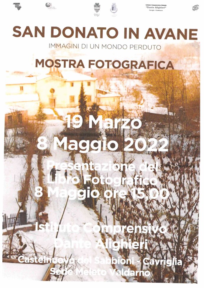 volantino - mostra fotografica 2022.jpeg