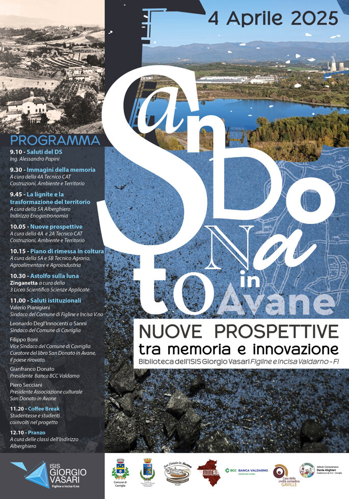 san_donato_locandina evento isis vasari.jpeg
