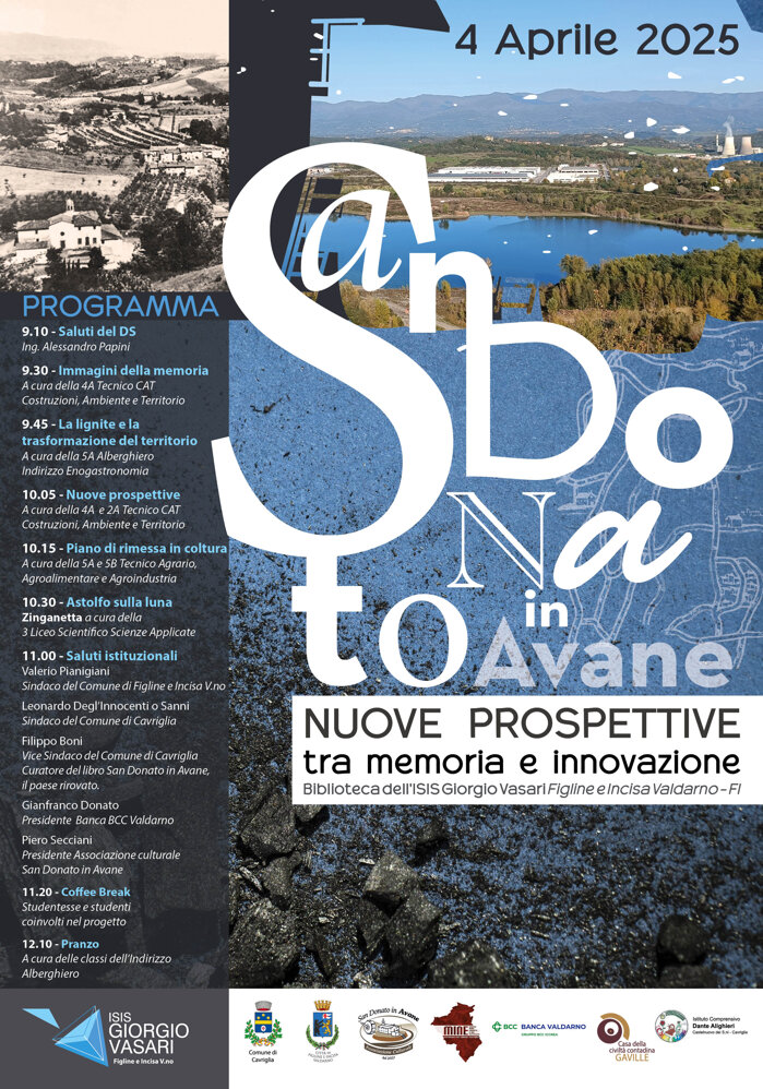 san_donato_locandina evento isis vasari.jpeg
