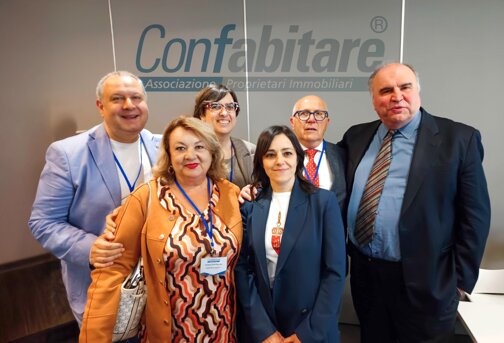 whatsapp image 2025-05-12 at 17.45.27.jpeg whatsapp image 2025-05-12 at 17.45.27.jpeg