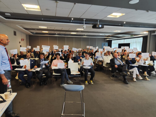 unnamed.jpeg unnamed.jpeg