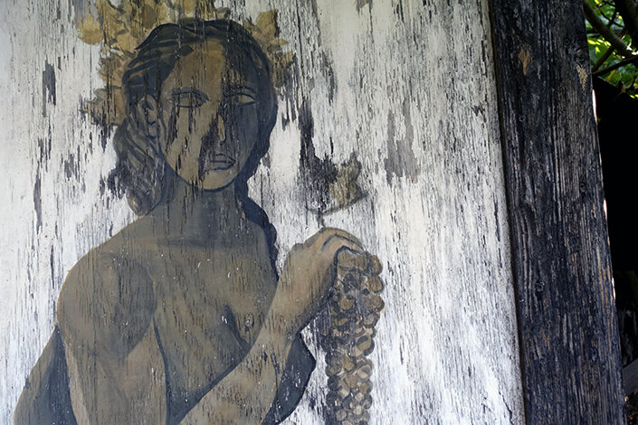 giardino_039_dsc7670 2.jpeg