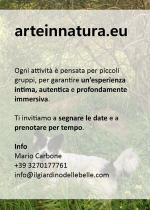 terra di memoria #2.jpeg