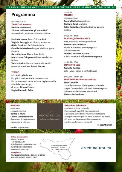 locandina evento-3.jpeg