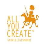 logo_slogan