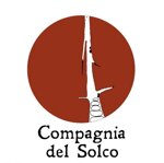 compagnia del solco.jpeg