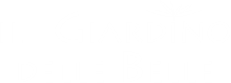 logo_il_giardino_delle_belle_bianco