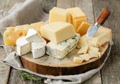 senza titolo formaggi.jpeg