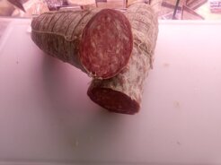 2025-02-221.jpeg 2025-02-221.jpeg