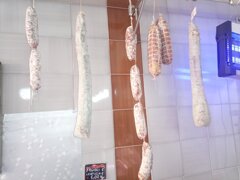 1000053426.jpeg 1000053426.jpeg