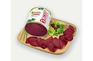bresaola-valtellina-rigamonti-100-grammi