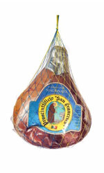 prosciutto-crudo-di-parma-100-grammi