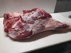 1000047812.jpeg 1000047812.jpeg