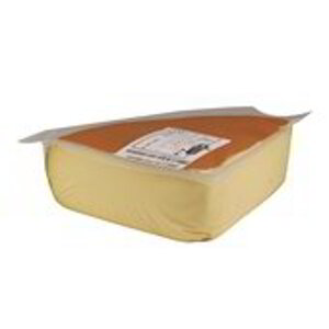 fontal-belga-100-grammi