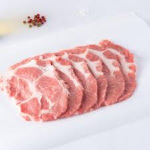 coppa-di-suino-1-kg
