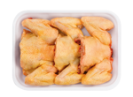 ali-non-separate-pollo-confezione-famiglia-1-kg