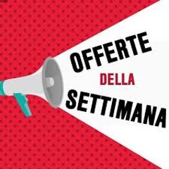 senza titoloofferte settimana.jpeg