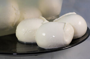 mozzarella-di-bufala-campana-dop-ponte-reale-200-grammi