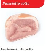 prosciutto-cotto-alemano-100-grammi
