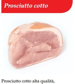 prosciutto-cotto-alemano-100-grammi