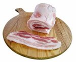 pancetta-fresca-suino-250-grammi