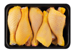 fusi-di-pollo-confezione-famiglia-1-kg
