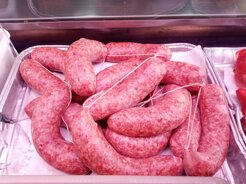 2025-02-22.jpeg 2025-02-22.jpeg