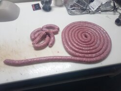 1000063944.jpeg 1000063944.jpeg