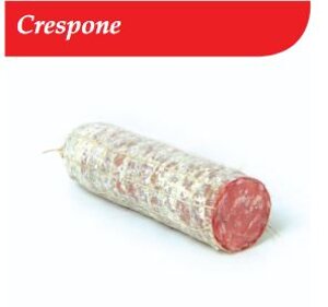 salame-crespone-100-grammi