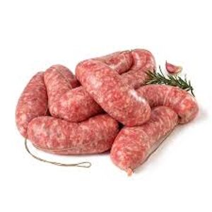 salamelle-bovino-500-grammi