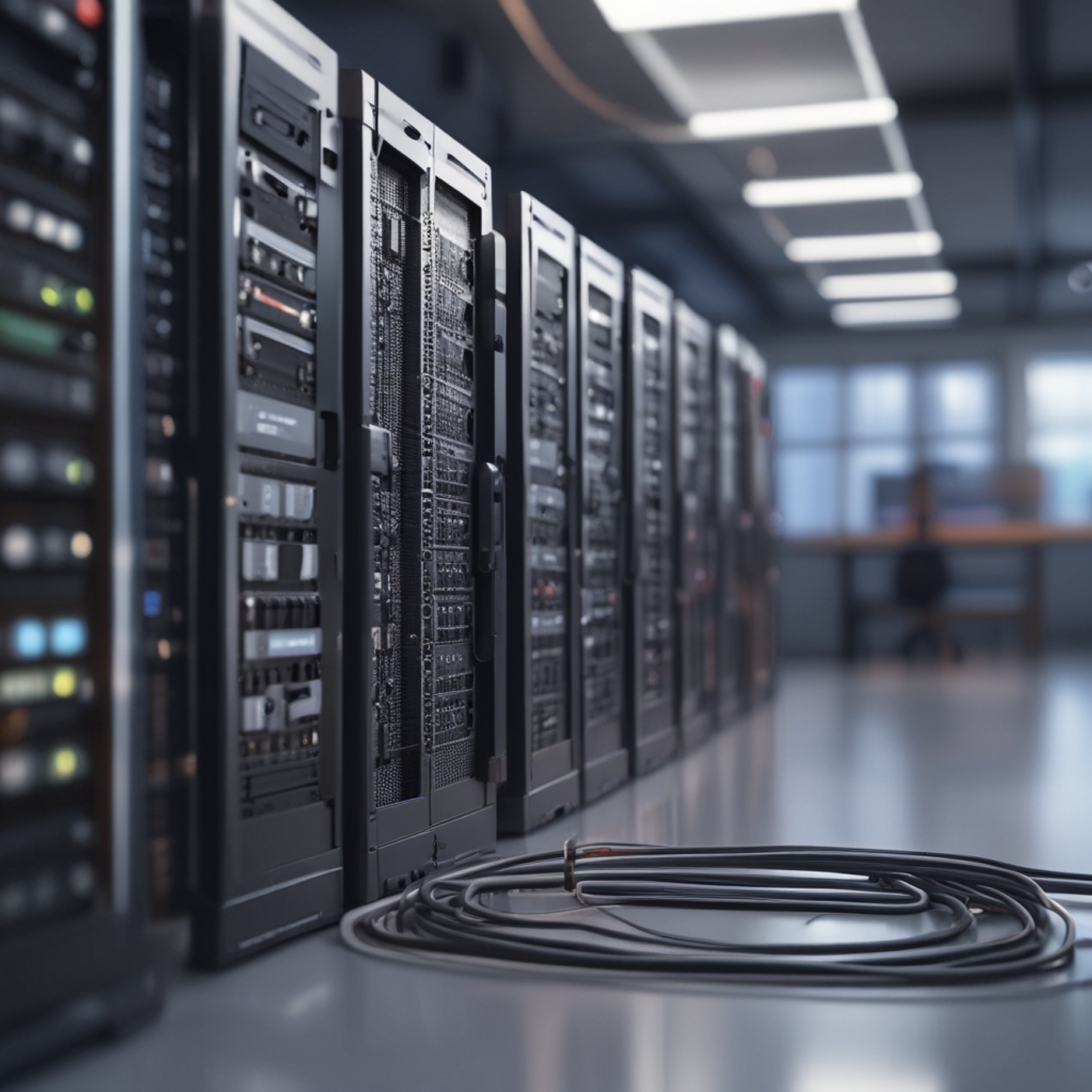 16364_1d7062939485c88ab5850f0fc7f006a30b5dab94