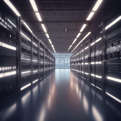 16364_31975ff74a9e999df956a57eea8e2a853794cd55