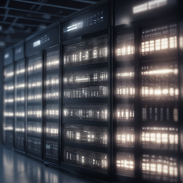 16364_47cd3a9568b1fcd855f032aff480f3bc41f52380