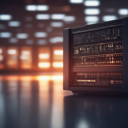 16364_58318a3ae93d2dd9db376516e369aed7ff6fc664