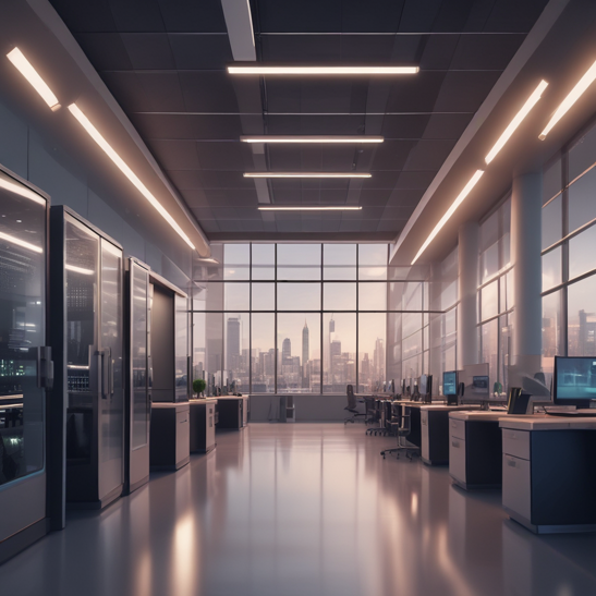 16364_85acf3bb981a91b62611e2618c1a86b46c690b86 16364_85acf3bb981a91b62611e2618c1a86b46c690b86