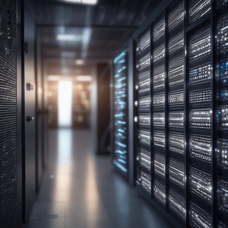 16364_948f90163e2a048fe0f4280c9c308f30ee272456