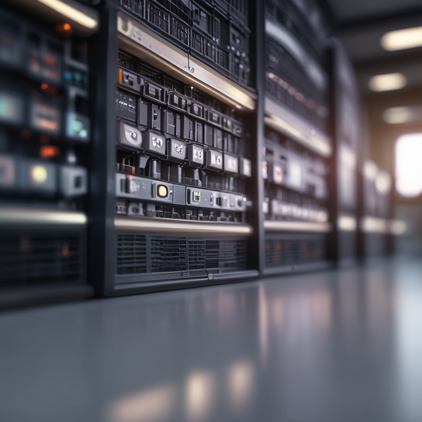 16364_b080f707c6795be57b0c1f8b96d7c895c86b797b