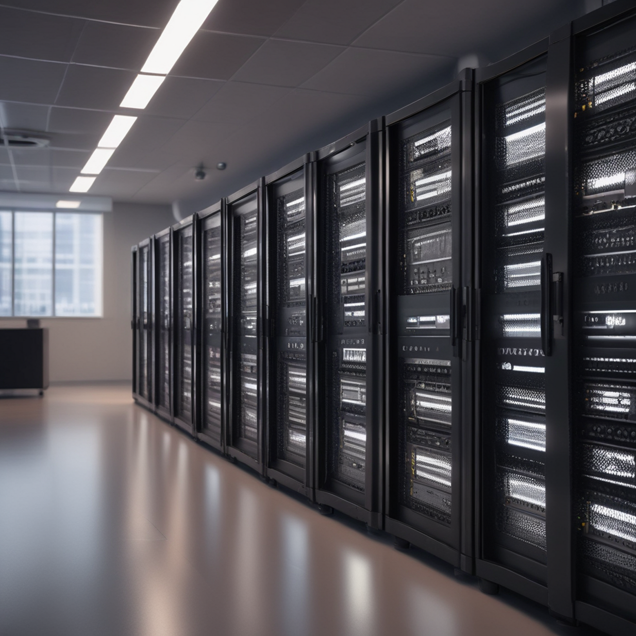 16364_e46430b231df280278b46c702602ac9aff17eed4