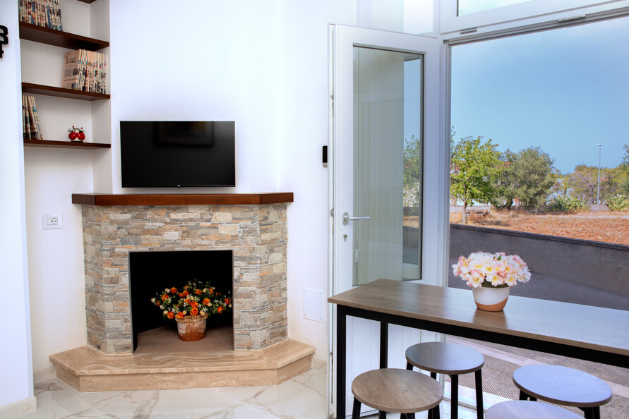 01902.jpeg 01902.jpeg