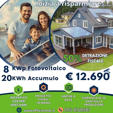 promo%209900%2030aprile%20(post%20instagram%20(45))%20(2).jpeg promo%209900%2030aprile%20(post%20instagram%20(45))%20(2).jpeg