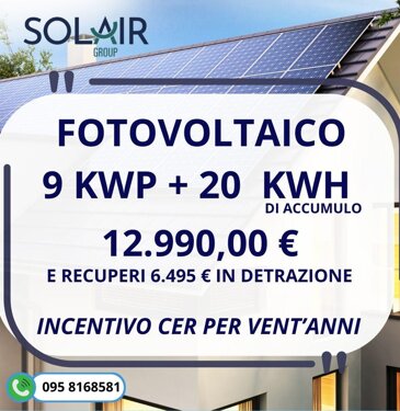 tariffe luce e gas dedicate (21).jpeg