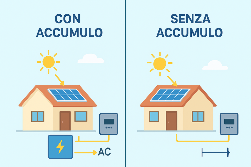 78a9ec5a-560a-47f5-9201-047ecc6ae1ce