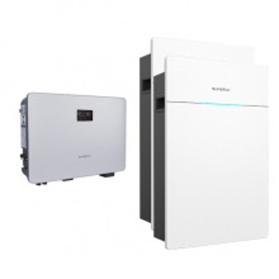 kit-accumulo-monofase-sungrow-inverter-6kw-batteria-10kwh-220x220.jpeg