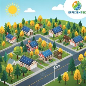 ecobonus (copertina negozio facebook (quadrato)) (2).jpeg
