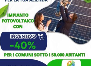 copia%20di%20ftv%20business%20i