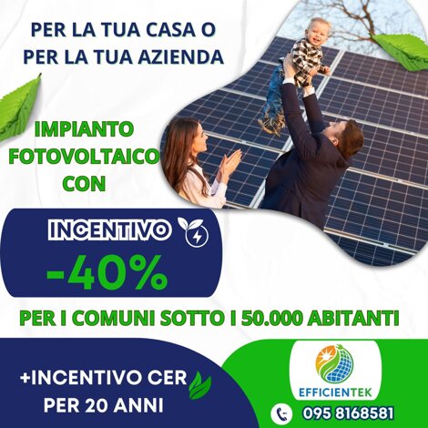 tariffe luce e gas dedicate (8).jpeg
