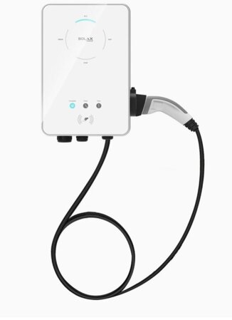 immagine 2025-12-04 180418.jpeg