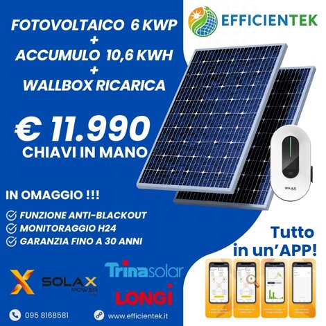 copia%20di%20ftv%20business%20i